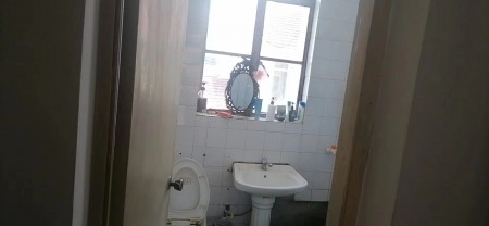 海沈自建房 随时看房·