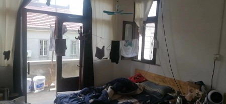 海沈自建房 随时看房·