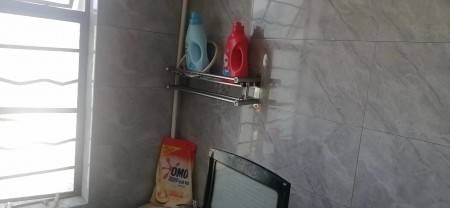 海沈自建房 随时看房·