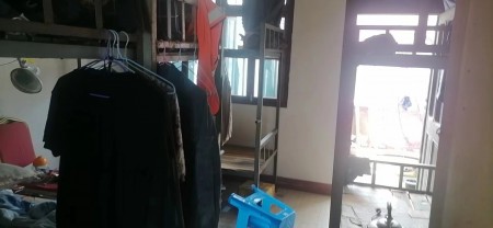 海沈自建房 随时看房·