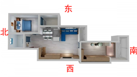 朝阳区翠城馨园410号楼506）