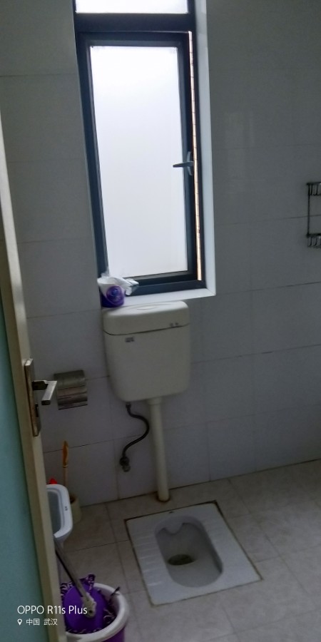 未来城 随时看房·