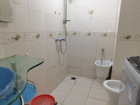 狮城风华新都 随时看房·