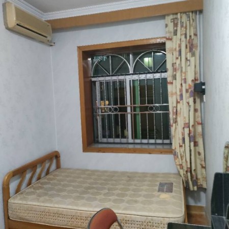 居雅苑 3居室 1800元/月