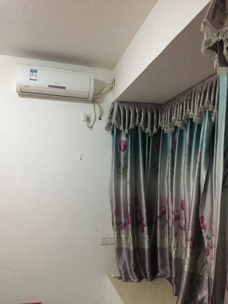 时代都会 随时看房·