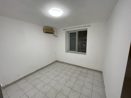 天井湖48号大院 3居室 4800元/月