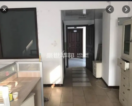 之江铭楼 随时看房·