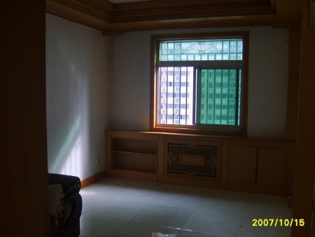 文景家园 随时看房·
