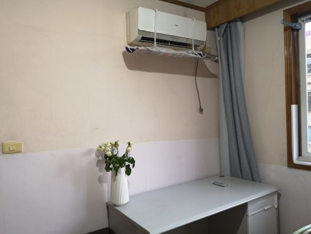 静安新城 3居室 2300元/月