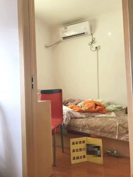 博学苑玉兰园）