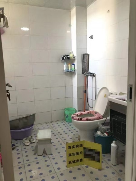 博学苑玉兰园 随时看房·