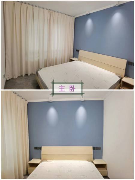 中原大观 随时看房·