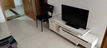 万菱New寓 随时看房·