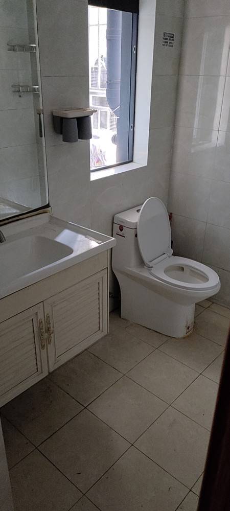 万菱New寓 随时看房·