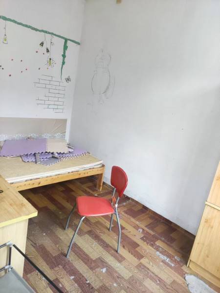 晶都小区 随时看房·