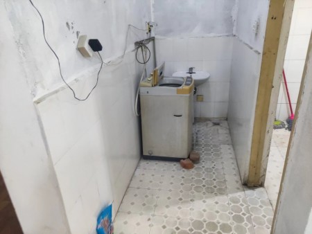晶都小区 随时看房·