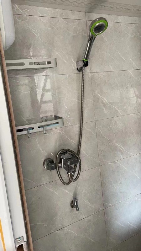 五联东苑 随时看房·