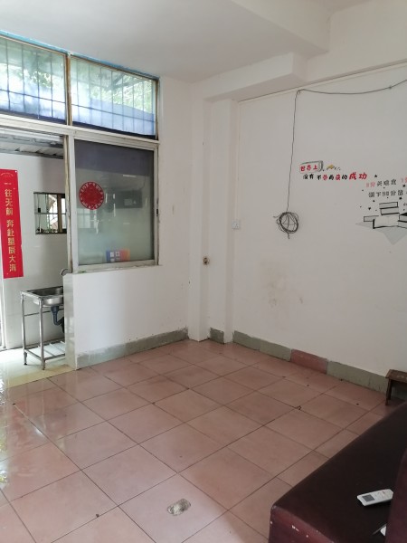 大望工业区生活园区 随时看房·