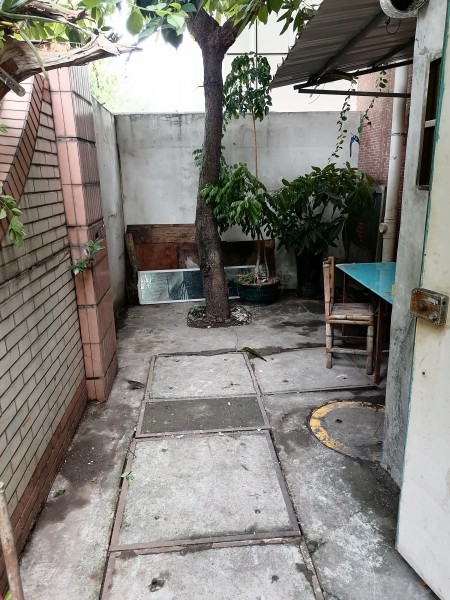 大望工业区生活园区 随时看房·