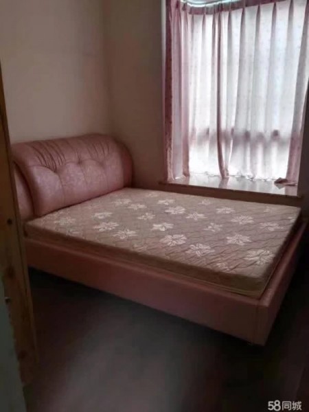 金湾美湖一期一区 随时看房·