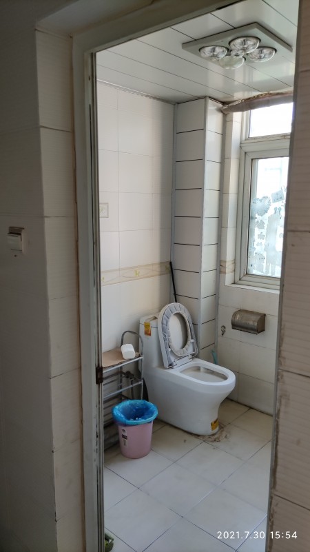 明天花园 随时看房·