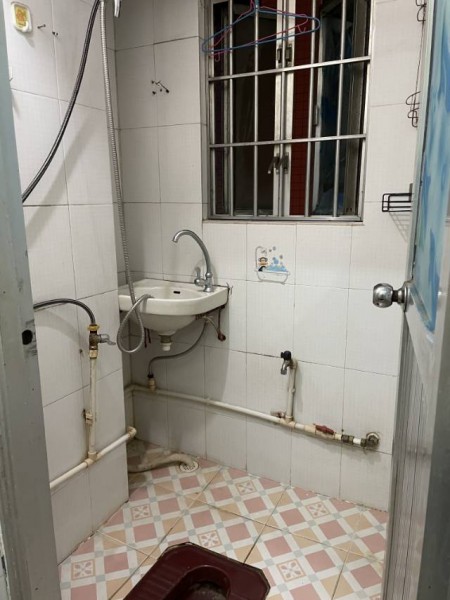 南园村 随时看房·
