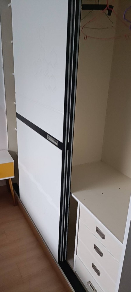 包装城 随时看房·
