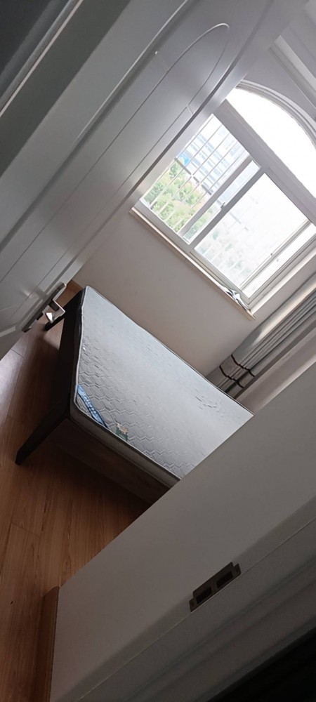 包装城 3居室 1300元/月
