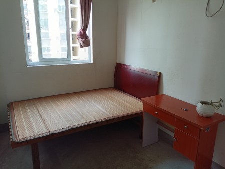 浦航新城中城苑 2居室 1150元/月