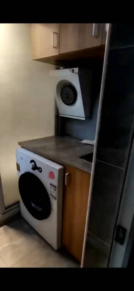 真建花苑 随时看房·
