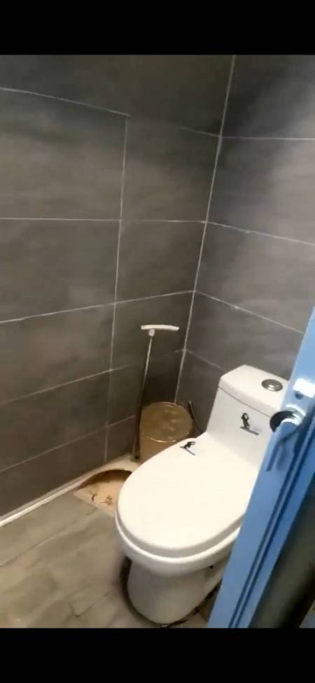 真建花苑 随时看房·