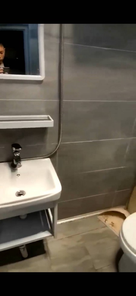 真建花苑 随时看房·