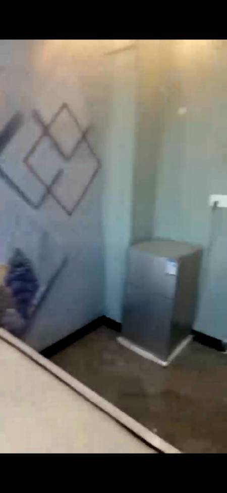 真建花苑 随时看房·