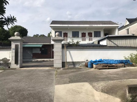 平山村黄泥坎32号 9居室 12500元/月
