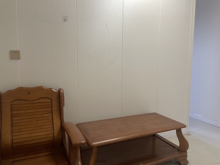 宝安31区上川路商住楼A2栋703 2居室 2500元/月