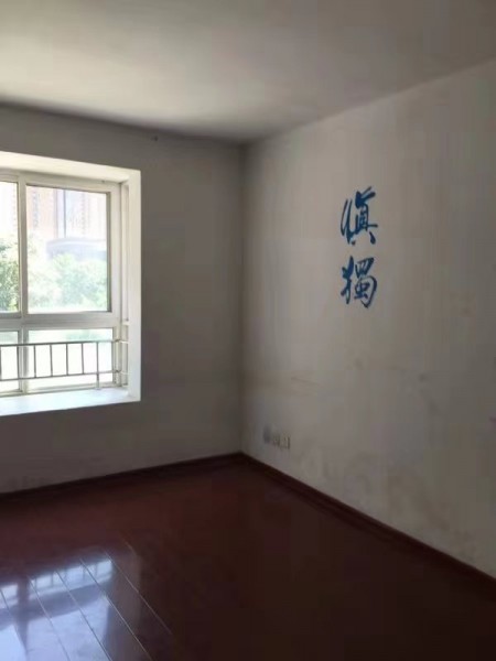 西安邮电大学长安校区东家书院 随时看房·