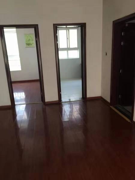 西安邮电大学长安校区东家书院 随时看房·