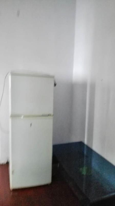 河南省计算中心家属院 2居室 1600元/月