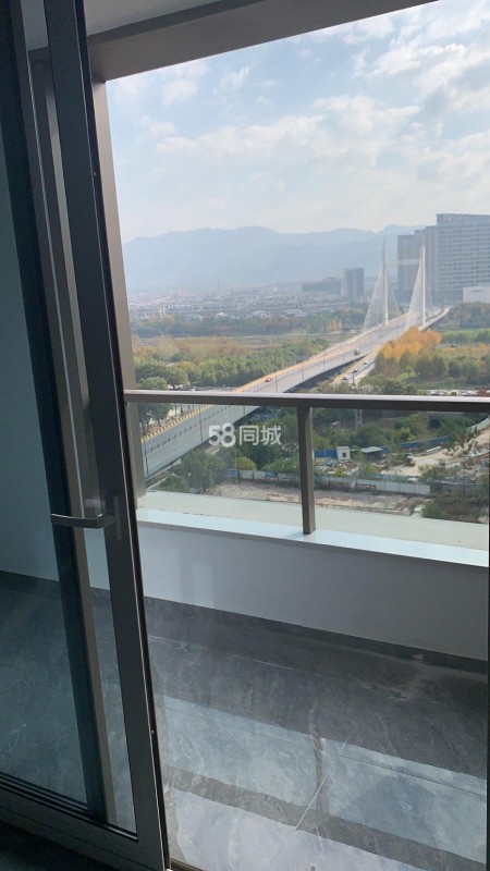 大陈镇杜桥村 随时看房·