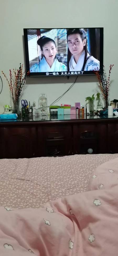 盛达家园）