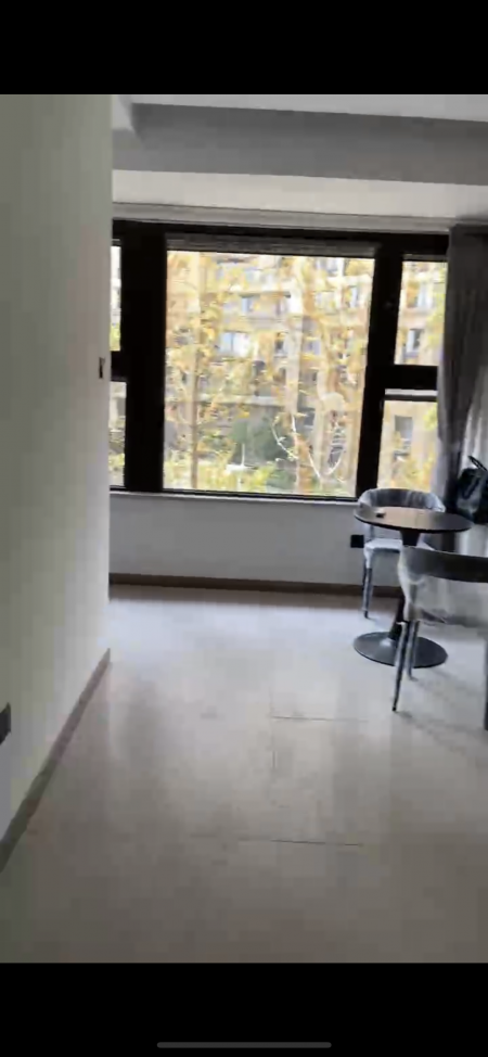 苏州泰禾金尊府 随时看房·