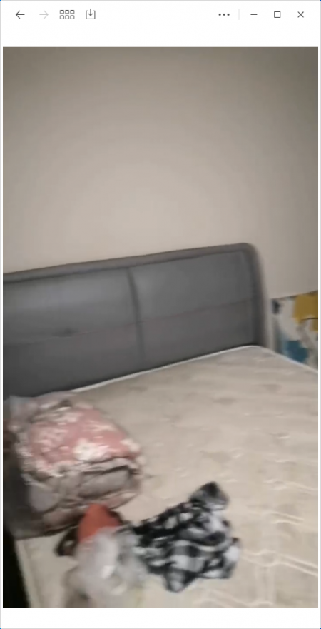 中航樾公馆）