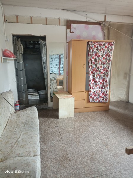 建盈村）