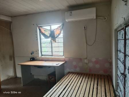 建盈村 随时看房·