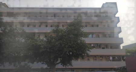 兴隆楼）