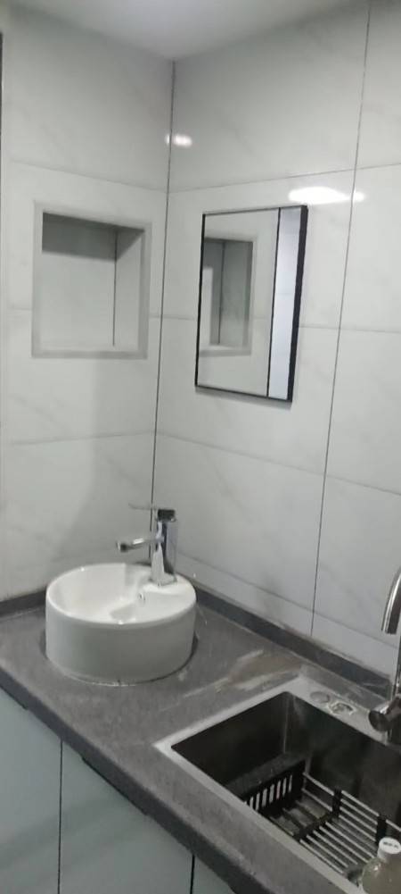 正荣财富中心 随时看房·