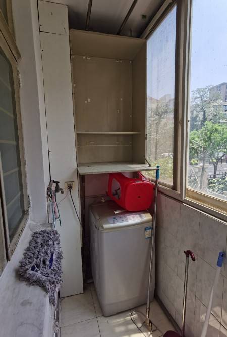 国顺路310弄 随时看房·