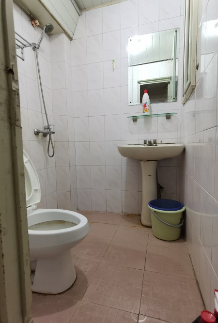 国顺路310弄 随时看房·