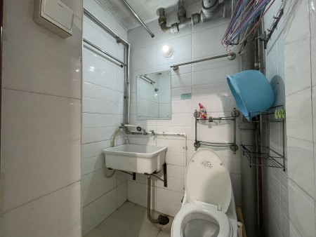 永泰庄路甲6号院 随时看房·