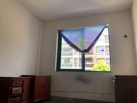 临江街道临江佳苑小区 随时看房·